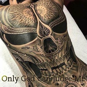 Meet your Posher, Shane calley